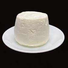 fromage de chèvre frais