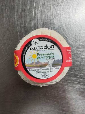 Picodon AOP