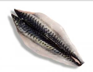 filet maquereau