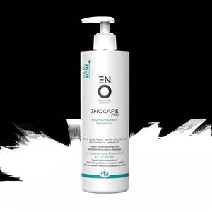 baume emollient reparateur