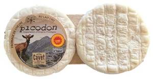 Picodon AOP