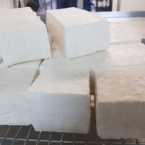 crescenza